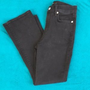 7 For All Mankind Jeans